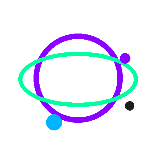 金年会 Logo